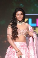 Mirna Menon Images